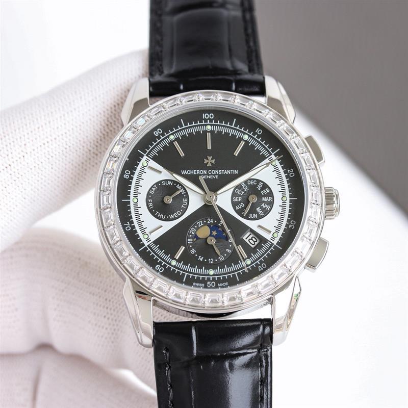 202457162130573 1500